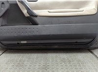  Кнопка стеклоподъемника (блок кнопок) Renault Megane 2 2002-2009 11476982 #5