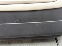  Кнопка стеклоподъемника (блок кнопок) Renault Megane 2 2002-2009 11476982 #6