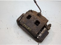 5080558AA Суппорт Dodge Ram (DR / DH) 2001-2009 20556344 #1