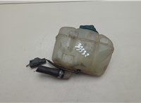 30741973 Бачок расширительный Volvo S60 2000-2009 20556345 #1