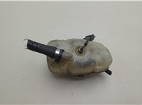 30741973 Бачок расширительный Volvo S60 2000-2009 20556345 #4