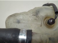 30741973 Бачок расширительный Volvo S60 2000-2009 20556345 #5