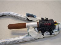  Подушка безопасности боковая (шторка) Volkswagen Passat 6 2005-2010 20556346 #2