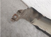 96888471, 96693748 Крыло Chevrolet Aveo (T250 / 255) 2006-2012 20556348 #2