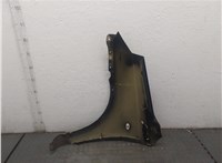 96888471, 96693748 Крыло Chevrolet Aveo (T250 / 255) 2006-2012 20556348 #3