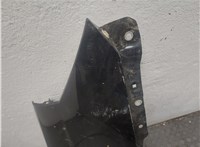 96888471, 96693748 Крыло Chevrolet Aveo (T250 / 255) 2006-2012 20556348 #4