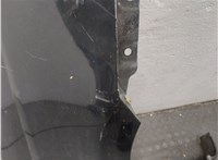 96888471, 96693748 Крыло Chevrolet Aveo (T250 / 255) 2006-2012 20556348 #5