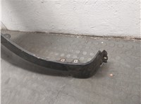 96888471, 96693748 Крыло Chevrolet Aveo (T250 / 255) 2006-2012 20556348 #8