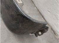 96888471, 96693748 Крыло Chevrolet Aveo (T250 / 255) 2006-2012 20556348 #9