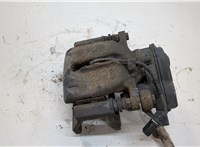 4G0615403A, 8K0615425 Суппорт Audi A7 2010-2018 20556349 #1
