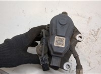 4G0615403A, 8K0615425 Суппорт Audi A7 2010-2018 20556349 #2