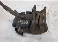4G0615403A, 8K0615425 Суппорт Audi A7 2010-2018 20556349 #3