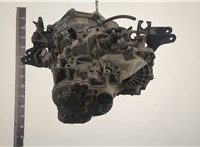 MD975175 КПП 5-ст.мех. (МКПП) Mitsubishi Galant 1997-2003 20556351 #3