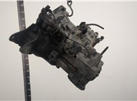 MD975175 КПП 5-ст.мех. (МКПП) Mitsubishi Galant 1997-2003 20556351 #4