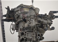 MD975175 КПП 5-ст.мех. (МКПП) Mitsubishi Galant 1997-2003 20556351 #5
