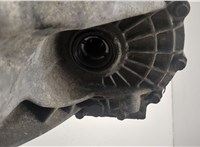 MD975175 КПП 5-ст.мех. (МКПП) Mitsubishi Galant 1997-2003 20556351 #6