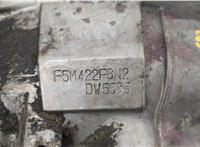 MD975175 КПП 5-ст.мех. (МКПП) Mitsubishi Galant 1997-2003 20556351 #9