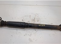 4G5513035C Амортизатор подвески Audi A7 2010-2018 20556352 #1