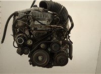  Турбина Opel Antara 2006-2015 11476985 #1