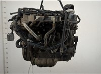  Турбина Opel Antara 2006-2015 11476985 #4