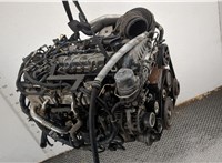  Турбина Opel Antara 2006-2015 11476985 #7