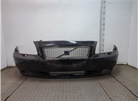  Бампер Volvo S80 1998-2006 20556354 #1