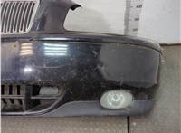  Бампер Volvo S80 1998-2006 20556354 #2