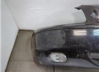  Бампер Volvo S80 1998-2006 20556354 #3