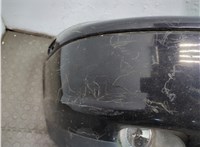  Бампер Volvo S80 1998-2006 20556354 #4