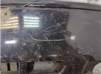  Бампер Volvo S80 1998-2006 20556354 #5