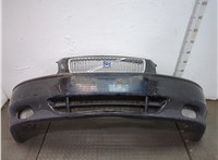  Бампер Volvo S80 1998-2006 20556354 #6