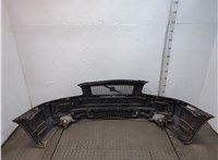  Бампер Volvo S80 1998-2006 20556354 #7