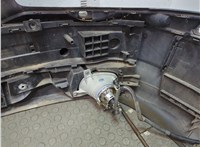  Бампер Volvo S80 1998-2006 20556354 #8