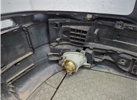  Бампер Volvo S80 1998-2006 20556354 #9