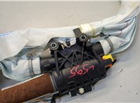  Подушка безопасности боковая (шторка) Volkswagen Passat 6 2005-2010 20556355 #2