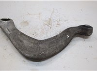 8K0505323H Рычаг подвески Audi A7 2010-2018 20556357 #1