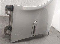 A2118800718 Крыло Mercedes E W211 2002-2009 20556360 #7