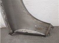 A2118800718 Крыло Mercedes E W211 2002-2009 20556360 #10