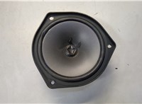  Динамик Honda Odyssey 2004-2008 20556361 #1