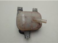 51891028 Бачок расширительный Fiat Doblo 2009-2022 20556362 #3