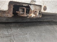  Дверь задняя (распашная) Ford Transit 2006-2014 20556363 #2