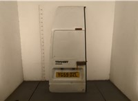  Дверь задняя (распашная) Ford Transit 2006-2014 20556363 #1