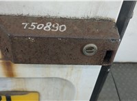  Дверь задняя (распашная) Ford Transit 2006-2014 20556363 #7
