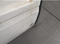  Дверь задняя (распашная) Ford Transit 2006-2014 20556363 #9