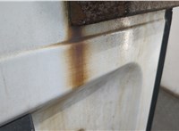  Дверь задняя (распашная) Ford Transit 2006-2014 20556363 #10