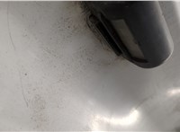  Дверь задняя (распашная) Ford Transit 2006-2014 20556363 #11