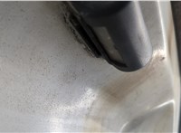  Дверь задняя (распашная) Ford Transit 2006-2014 20556363 #12