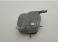  Бачок расширительный Renault Twingo 2007-2011 20556365 #2