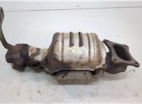 18190RGWA02 Катализатор Honda Odyssey 2004-2008 20556366 #1