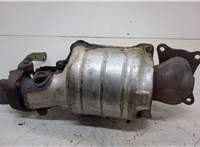 18190RGWA02 Катализатор Honda Odyssey 2004-2008 20556366 #3